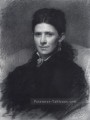 Joséphine démocratique Ivan Kramskoi